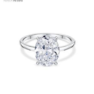 NWT mod gents Elena. Size 7.5.